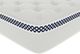WinkBed Firm California King Mattress-1