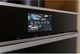 Monogram® Minimalist Collection 30" Stainless Steel Electric Speed Oven-4