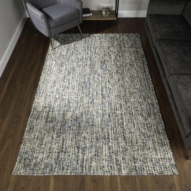 Dalyn™ Rug Company Bondi Lakeview 5'x8' Area Rug-3
