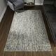 Dalyn™ Rug Company Bondi Lakeview 5'x8' Area Rug-3