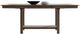 Liberty Furniture Brook Bay Sandstone Rectangular Dining Table-1