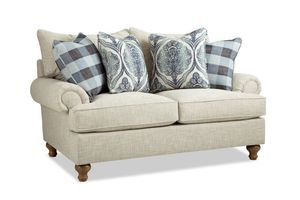 Click to view more images of the product.