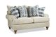 Paula Deen™ by Craftmaster® Loveseat-0