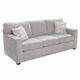 England Furniture Jay Sofa-1