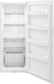 Frigidaire® 13.0 Cu. Ft. White Upright Freezer-2