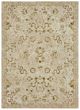 Karastan® Memento Fresco Cream 5'x8' Area Rug-0