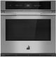 JennAir® RISE™ 30" Stainless Steel Built-In Single Electric Wall Oven-3
