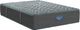 Beautyrest® Eon 12.5" Pocketed Coil® Firm Tight Top Twin Mattress-0