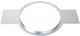 Klipsch® IC-800-T / IC-8T-SW Mud Ring Kit-0