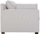 Robin Bruce Sylvie Express Bench Cushion Sofa-2