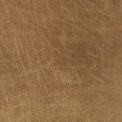Signature Design by Ashley® Cortnie 4-Piece Caramel Toss Pillow-2