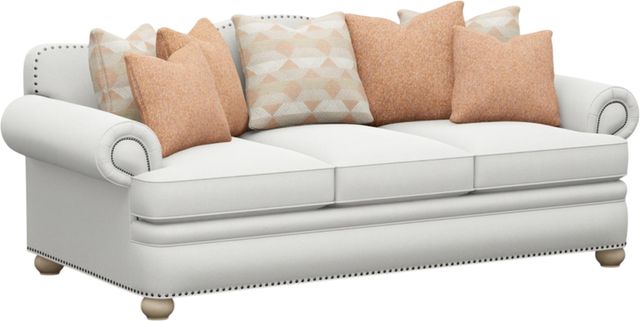 Lexington Home Customizable Jackson Sofa-0