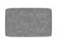 iAmerica Valley Nature Ottoman-3