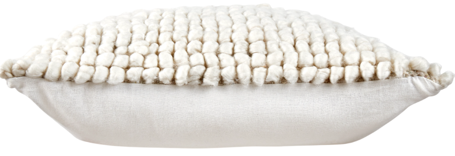 Signature Design By Ashley Aavie Pillow