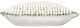 Signature Design by Ashley® Aavie Ivory Pillow-1