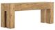 Four Hands Abaso Rustic Wormwood Console Table-0