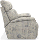 La-Z-Boy® Talladega Classic Power Reclining Sofa with Headrest-4