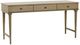 Rowe® Provence Brown Writing Desk-0