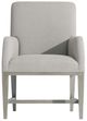 Bernhardt Customizable Cornelia Upholstered Arm Chair-1