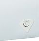 Midea® 10.2 Cu. Ft. White Chest Freezer-1