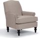 Best® Home Furnishings Customizable Tyne Accent Chair-0