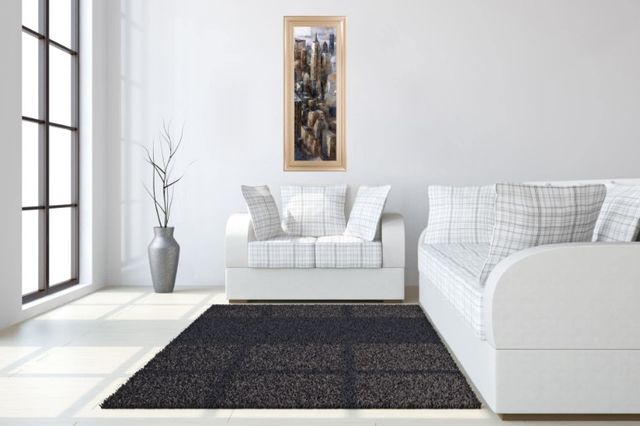 Classy Living Marti Bofarull A View To RememberI Wall Art-1