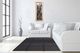 Classy Living Marti Bofarull A View To RememberI Wall Art-1