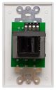 Russound® 50-Watt 70V Volume Control-4