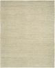 Nourison Home™ DKNY Pure Knots Sage 5'x7' Area Rug-0
