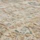 Karastan® Surrey Hills Sunningdale Beryl 5'x8' Area Rug-3
