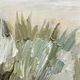 Crestview Collection Breeze & Tide Wall Art-1