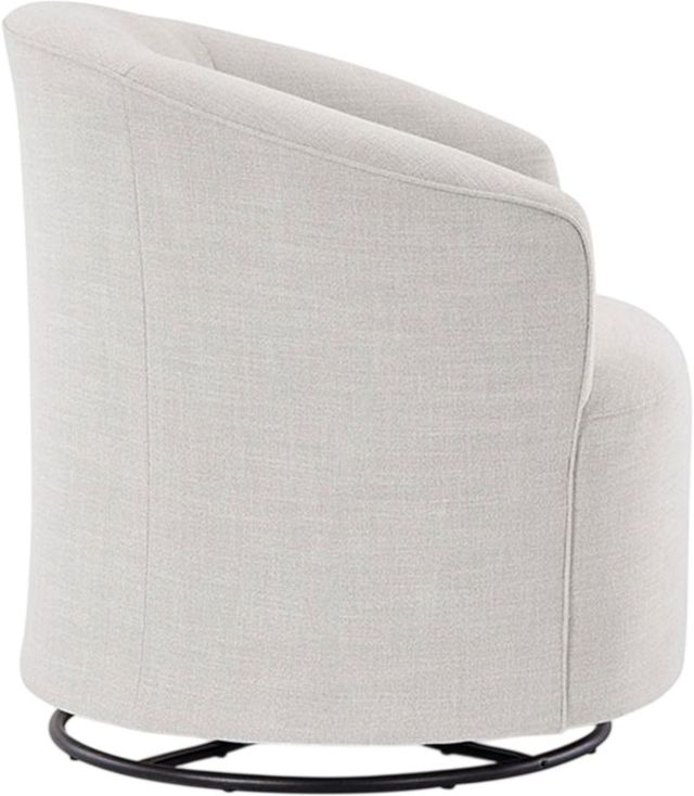Best® Home Furnishings Customizable Kahlari Swivel Glider Chair-3