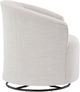 Best® Home Furnishings Customizable Kahlari Swivel Glider Chair-3