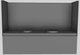 Vent-A-Hood® 42" Gunsmoke Wall Mounted Range Hood-4