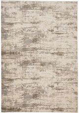 Beige/Silver