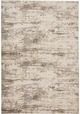 Feizy Parker Beige/Silver 5' x 7' Rug-0