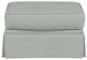 Fairfield® Keegan Ottoman-1