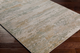 Surya Jamila Multi-Colored 8'x10' Area Rug-4