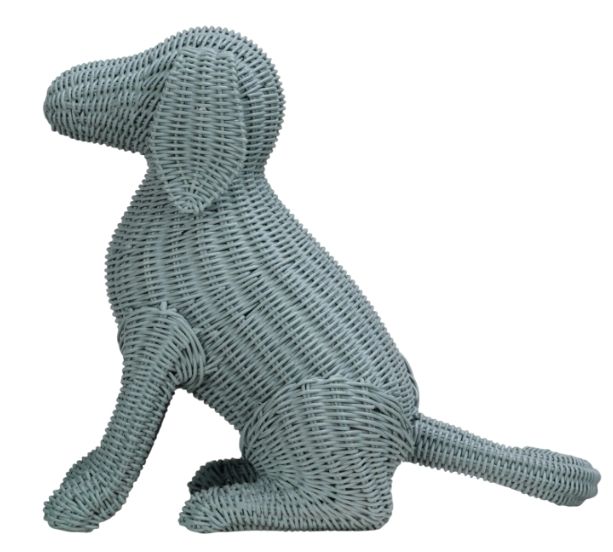 Bramble Customizable My Dog Cleo-2