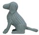 Bramble Customizable My Dog Cleo-2