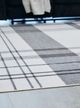 Signature Design by Ashley® Kaidlow Cream/Gray 8'x10' Large Area Rug-2
