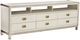 Michael Amini® Menlo Station Eucalyptus TV Console-0