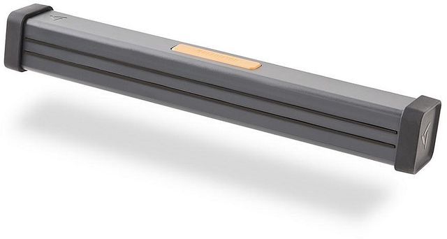 Gladiator® Magnet Bar-1