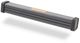 Gladiator® Magnet Bar-1