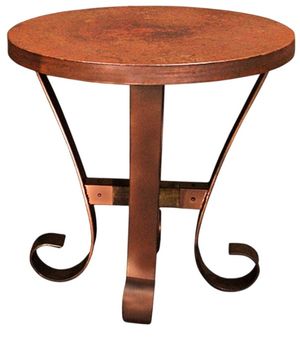 Click to view more images of the product.