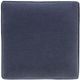 Fairfield® Customizable Libby Langdon Sheldon 11'' Ottoman-2
