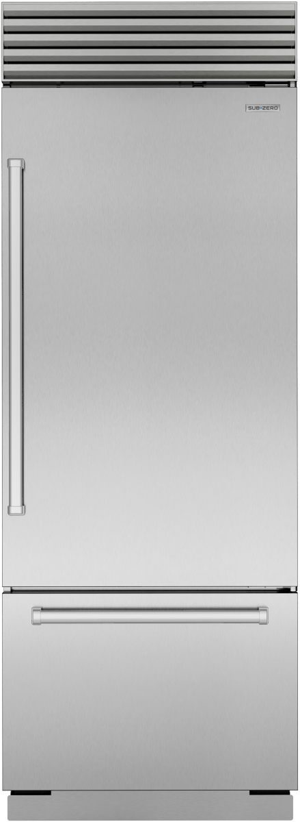 Sub-Zero | Grand Appliance and TV Sub-Zero | Grand Appliance and TV