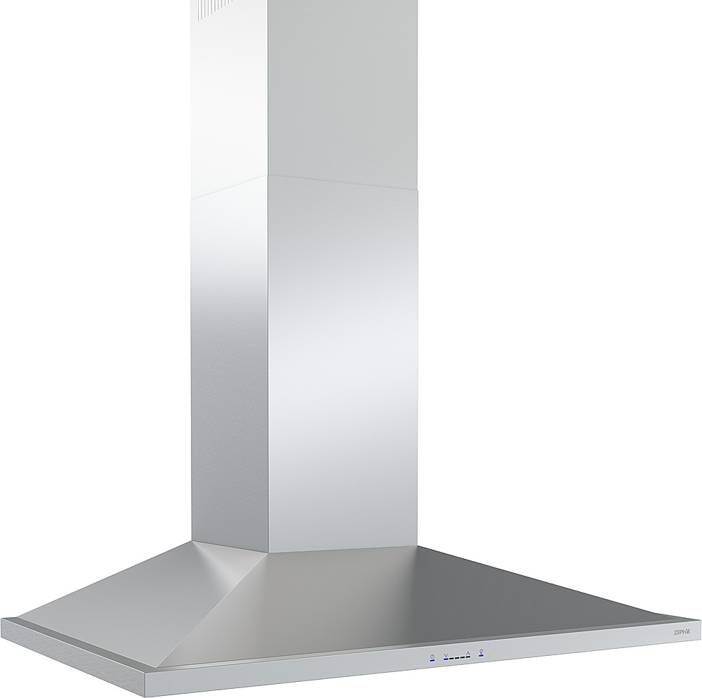 Zephyr Core Collection Anzio 24