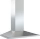 Zephyr Core Collection Anzio 24" Stainless Steel Wall Mounted Range Hood -1