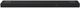 Sony® 5.1.2 Channel Black Soundbar-0